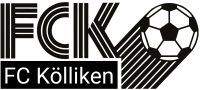 FC Kölliken